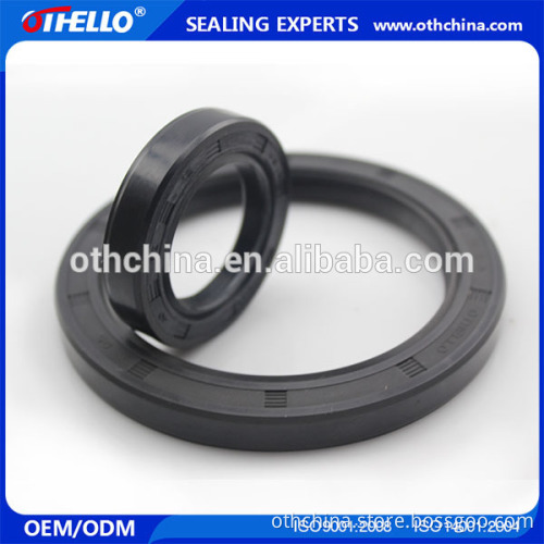 Low Price Viton Rubber Oil Seal